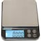 Brecknell Epb Small Digital Pocket Scale, 816965007097 816965007097 - alternate 1